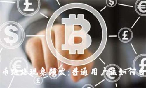 数字货币跑路现象频发：普通用户该如何自我保护