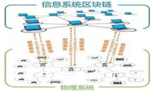 数字货币跑路现象频发：普通用户该如何自我保护