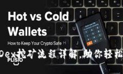 TP钱包MDex挖矿流程详解，助你轻松获取收益