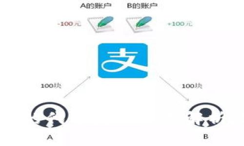 TP钱包的代币发行模式解析及应用