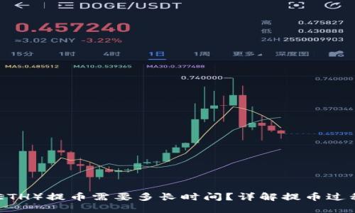 Ethereum（ETH）提币需要多长时间？详解提币过程与影响因素