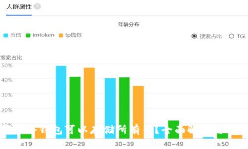 哪个冷钱包可以存储所有币？全面解读与推荐