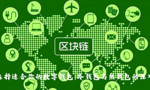 如何选择适合你的数字钱包：冷钱包与热钱包的深入比较