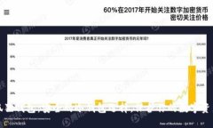 狐狸钱包：安全的冷钱包选择，保护你的数字资