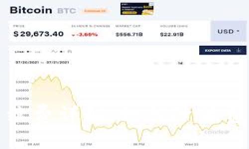 tp钱包提现手续费详解：如何降低费用及注意事项