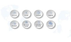 币安提现泰达币到TP钱包手续费详解