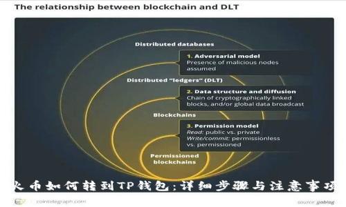 火币如何转到TP钱包：详细步骤与注意事项