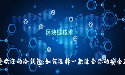 丹麦最受欢迎的冷钱包：如何选择一款适合你的安全存储方案