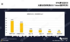 如何在苹果手机上下载TP钱包