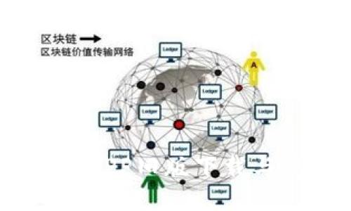 OPPO钱包APP旧版下载与使用指南