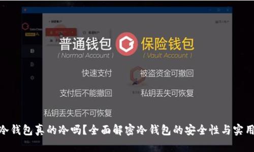 : 冷钱包真的冷吗？全面解密冷钱包的安全性与实用性