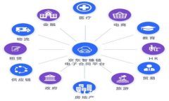 如何在TP钱包中取消交易？详细指南与常见问题解