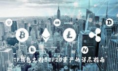TP钱包支持BEP20资产的详尽指南
