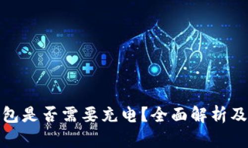 硬件冷钱包是否需要充电？全面解析及选购指南