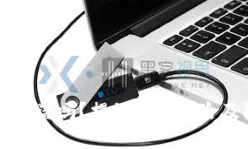 热钱包会被盗吗？揭秘安全风险及防护指南