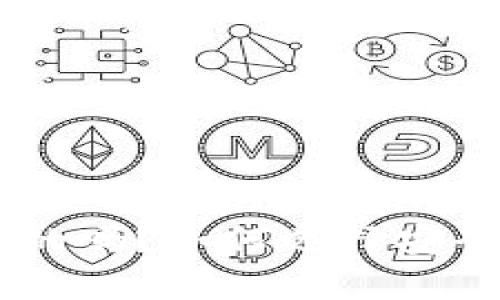 ETH冷钱包是真的吗？如何选择安全可靠的冷钱包？