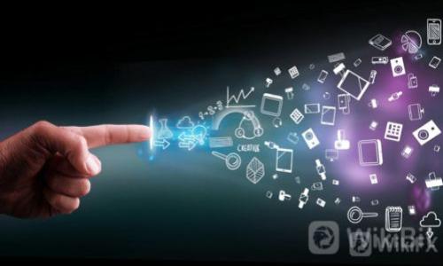 biao­ti/biao­ti数字货币最好的冷钱包推荐/biao­ti  
冷钱包, 数字货币, 钱包推荐, 安全存储/guanjianci  

随着数字货币的快速发展，越来越多的人开始关注如何安全地存储和管理他们的数字资产。对于普通用户而言，了解不同类型的钱包，以及哪些钱包在安全性、易用性和功能性方面表现最佳至关重要。本文将重点介绍数字货币最佳的冷钱包，它们的安全性、便捷性及其他相关信息，同时还会对一些用户常见问题进行详细解答。

什么是冷钱包？

冷钱包是指将数字货币存储在与互联网隔离的设备或平台上。相较于热钱包（在线钱包），冷钱包提供了更高的安全性，这是因为它们不受黑客攻击的威胁。冷钱包的类型包括硬件钱包、纸钱包等，用户通过这些工具可以安全地存储私钥，避免潜在的网络风险。

一般而言，冷钱包适合长期存储数字货币，而热钱包则更适合于日常交易。冷钱包的使用尤其适合那些投资者希望长期持有而不频繁交易的情况。无论您是刚刚入门的普通用户，还是已经拥有一定数字资产的投资者，理解冷钱包的工作原理都非常重要。

数字货币冷钱包的优点

冷钱包相较于热钱包具有多个显著的优点：

ul
  listrong安全性高：/strong冷钱包不会连接到互联网，这大大降低了被黑客攻击的风险。/li
  listrong私钥控制：/strong用户控制私钥，即使是钱包提供商也无法访问用户的资产。/li
  listrong长期存储：/strong冷钱包非常适合于长期持有和投资，尤其是对不打算近期交易的数字货币用户。/li
/ul

然而，使用冷钱包也有一定的缺点，例如，使用过程相较于热钱包更复杂，而且一旦丢失或损坏，资产可能会面临无法恢复的风险。因此，在选择冷钱包时，用户需要考虑操作的便捷性与安全性之间的平衡。

哪些是最好的冷钱包？

现在市场上有多种冷钱包可供选择，以下是一些用户评价较高的冷钱包：

1. **Ledger Nano S/X**：这些硬件钱包因其安全性和便捷性广受欢迎。它们支持多种数字货币，并且安全性得到了广泛认可。

2. **Trezor Model One/Model T**：另一个广受欢迎的硬件钱包品牌，具有非常好的用户界面和安全功能。

3. **冷存储纸钱包**：对于注重极致安全性的用户来说，纸钱包是将私钥和公钥打印在纸上，可以完全不依赖电子设备，是理论上最安全的存储方式，但缺乏便捷性。

4. **SafePal S1**：一种新兴的硬件钱包，具有移动性和易用性，可以通过手机应用进行管理。

常见用户问题解答

h41. 冷钱包是如何工作的？/h4
冷钱包是一种将私钥存储在离线环境中的方法。这意味着私钥没有直接连接到互联网，因此不能被远程访问或黑客攻击。通常，冷钱包的工作原理如下：

首先，用户购买硬件钱包，并在其上生成私钥。生成私钥的过程是在设备内部完成，因此即使硬件钱包连接到网络上，也不可能被黑客直接获取。用户可通过USB或蓝牙将冷钱包连接到计算机或手机进行恢复或交易，但交易本身的签名在硬件钱包内部完成。这样，用户的私钥始终保持在安全环境中。要进行交易，用户会将生成的签名和必要的交易信息输入网上钱包中，完成交易后，该钱包会广播交易至区块链。

h42. 使用冷钱包的风险是什么？/h4
虽然冷钱包提供了高水平的安全性，但仍然存在一些风险:

- **物理损害**：硬件钱包或纸钱包可能因为水、火、磨损等物理因素而损坏，导致无法访问存储在其中的数字资产。
- **操作失误**：用户在生成或保管私钥、恢复种子短语过程中如出现失误，可能导致资产丢失。
- **欺诈**：市场上有许多假冒的硬件钱包、引导用户下载不安全软件等，导致用户资产失窃。

因此，用户在选择和使用冷钱包时，需要格外小心，确保购买渠道的正规性，并保持对私钥和种子短语的保护。

h43. 冷钱包和热钱包之间有什么区别？/h4
冷钱包和热钱包在以下几方面存在显著的区别：

- **连接性**：热钱包通常是连接到互联网的在线钱包，方便进行交易。但这也使其面临着更高的安全风险。而冷钱包则是将私钥离线存储，尽量避免网络风险。
- **便利性**：热钱包可以随时随地进行交易，非常方便；而冷钱包由于需要离线操作，相对来说会稍显繁琐，但却可以提供更高的安全性。
- **功能性**：热钱包通常提供更多的功能，例如交易、交换等；而冷钱包主要作为安全存储工具，其功能相对单一。

用户的选择取决于个人需求。如果主要关注安全，尤其是长期持有，则冷钱包无疑是更好的选择。如果需要频繁交易，热钱包则更为方便。

h44. 如何选择合适的冷钱包？/h4
选择合适的冷钱包时，应考虑如下因素：

- **安全性**：确保所选钱包具备良好的安全性，关注品牌的信誉和评测；选择硬件钱包时，需选择在行业内口碑良好的品牌。
- **支持的币种**：检查冷钱包是否支持您持有的数字货币种类；一些冷钱包可能只支持常见的几种货币。
- **用户体验**：良好的用户界面和操作简便性也是选择的重要标准；阅读用户的评价和使用体验。
- **价格**：通常，硬件钱包的价格在几十到几百美元不等，依据自身需求选择适合的价格范围。

最后，在购买冷钱包后，也需要进行适当的学习和练习，确保对操作的掌握，以最大化冷钱包的安全性。

h45. 如何安全保管冷钱包？/h4
使用冷钱包后，安全保管私钥和设备至关重要。

- **备份私钥**：确保对产生的私钥和种子短语进行多重备份，保存在不同的位置，避免单点故障。可采用保险箱等方式进行物理存储。
- **防止丢失**：如使用硬件钱包，随时保持对设备的监控，避免遗失。纸钱包则需要避免暴露于潮湿或极端温度。
- **定期检查**：定期检查冷钱包和备份，以保证其完整性和有效性，确保在需要时能顺利恢复和访问领取资产。

通过合理的管理方式，用户的数字资产在冷钱包中可得到有效的保护。最终，选择对的冷钱包，掌握合适的使用和存储技术，能够确保用户的数字资产安全无忧。

总结而言，随着数字货币的不断流行，选择一款合适的冷钱包对于保护资产是至关重要的。本篇文章希望能帮助用户更好地认识冷钱包，为他们的数字资产安全提供有效的参考。