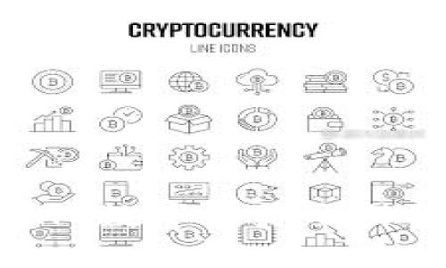 如何下载BHE数字资产交易所应用程序