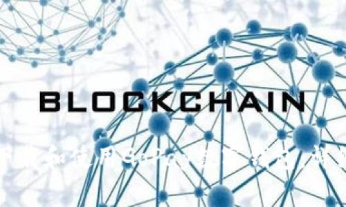 如何下载和使用GoPay数字钱包：详细指南