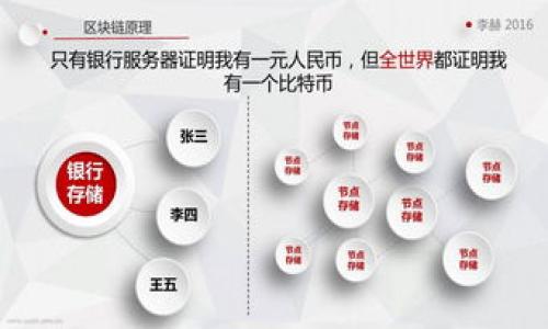 

u钱包黑户能下款吗？解密黑户借款的可能性
