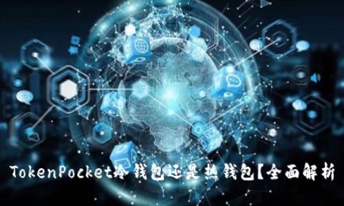 TokenPocket冷钱包还是热钱包？全面解析