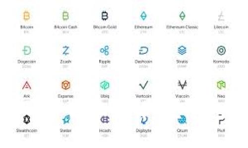 e宝钱包官网：全方位了解e宝钱包服务与功能