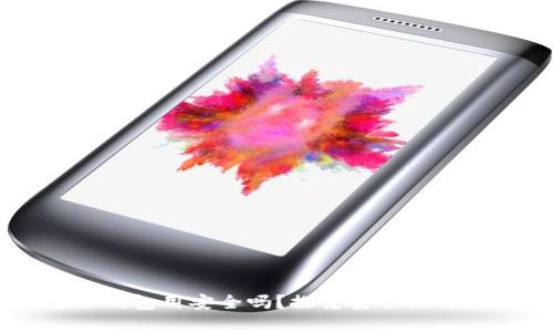 手机当冷钱包用安全吗？探究安全性与最佳实践