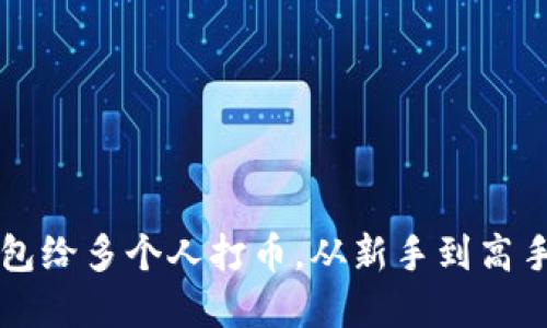 如何在TP钱包给多个人打币，从新手到高手的详细指南