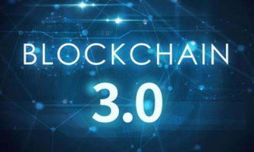 



冷钱包与热钱包的原理解析与对比