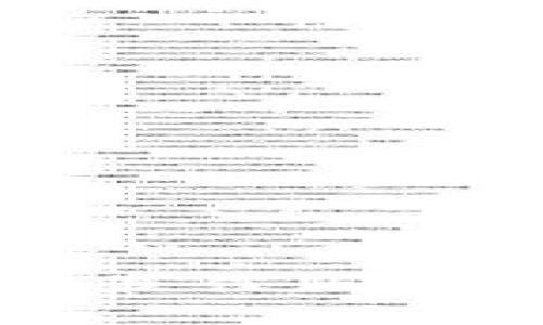 比特派苹果下载最佳版本推荐及使用指南