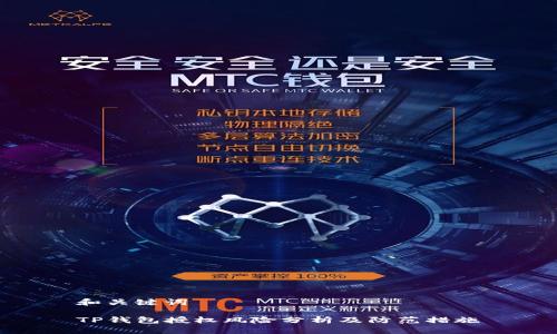 和关键词

TP钱包授权风险分析及防范措施