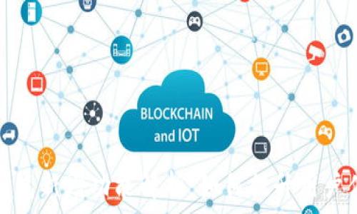   
TP钱包新增功能解析：如何提升用户体验