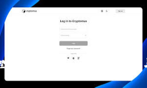 如何防止小狐狸钱包USDT被盗：安全指南与常见问题解答