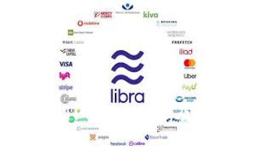 如何举报TP钱包地址及相关步骤