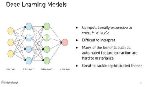    TP钱包与IM钱包：选择哪一款更适合你？  / 
 guanjianci  数字钱包, TP钱包, IM钱包, 加密货币管理  /guanjianci 

在数字化日益加深的今天，越来越多人开始接触和使用各种数字货币与区块链技术。而为了更好地管理这些资产，数字钱包便应运而生。TP钱包和IM钱包是当前市场上较为受欢迎的两款数字钱包，各自拥有着独特的优势和特点。本文将详细介绍这两款钱包的功能、使用体验以及它们之间的区别，帮助普通用户在选择时更加理性。

一、什么是TP钱包？
TP钱包，即TokenPocket，是一款去中心化的多链数字钱包，支持多种主流公链以及众多ERC20、TRC20等代币的存取与管理。该钱包具有操作简单、安全性高的特点，深受用户喜爱。

TP钱包的主要功能包括但不限于：代币管理、DApp浏览、资产转账和兑换等。用户可以在TP钱包中轻松管理自己的数字资产，同时使用多种去中心化应用(DApp)，如去中心化交易所、游戏等。

二、什么是IM钱包？
IM钱包则是一款结合了社交和交易功能的数字钱包。根据不同的需求，IM钱包不仅帮助用户管理资产，还提供了一系列社交功能，使得用户之间可以便捷地沟通与交易。

IM钱包的特点在于它的社交化设计，用户可以通过应用程序直接与好友进行加密货币的交易和转账，同时还能利用内置的消息功能进行沟通。这种设计在一定程度上提升了用户体验，使得数字资产交易不再孤单。

三、TP钱包与IM钱包的比较
TP钱包和IM钱包虽然都是数字钱包，但在功能、操作体验以及适用场景上存在一些显著的不同。

首先，TP钱包更注重资产的管理与交易，用户在使用其进行资产存取与DApp应用时，流程非常简便直观。而IM钱包则将社交功能进行了深度整合，强调用户之间的互动与交流，更适合喜欢与朋友分享、交易的用户。

其次，在安全性方面，TP钱包通过分布式存储和加密技术，确保用户资产的安全。而IM钱包虽然也具备一定的安全保护措施，但由于其社交化特点，用户必须更加谨慎，确保不与陌生人分享私人信息，以防资产损失。

四、使用TP钱包的优势与注意事项
TP钱包的优势在于其用户体验友好，它支持多种语言，用户可以根据自己的习惯进行设置。此外，其交易费用相对较低，用户在转账时的成本可控。

使用TP钱包时，用户需要注意个人信息的保护，建议定期更换密码，避免在不安全的网络环境下进行操作。同时，务必备份好助记词，防止因设备丢失造成资产损失。

五、使用IM钱包的优势与注意事项
IM钱包的社交功能无疑是其最大的卖点，用户可以轻松与好友进行数字货币的交易。此外，IM钱包还能实现快捷的聊天功能，用户在交流的同时可以即时完成转账，大大提升了用户的交易体验。

不过，在使用IM钱包时，用户应当更加重视隐私保护，避免在开放网络中分享敏感信息。同时，需确保只与值得信任的用户进行交易，避免遭受诈骗。

六、可能遇到的问题

1. 哪款钱包更加安全？
在选择数字钱包时，安全性始终是用户最为关注的问题之一。TP钱包通过多层加密技术以及分布式存储来保障用户的资产安全。即使在网络攻击的情况下，用户的资产通常也能够得到有效保护。IM钱包虽然也具备一定的安全防护，但其社交化设计可能使得用户在信息安全上需要更加小心。

针对安全性，用户可以通过验证厂商背景、查看社区反馈、关注更新频率等多种方式来判断其安全性。同时，务必使用强密码、开启双重验证等措施提升账户安全。

2. 如何选择更适合自己的钱包？
选择数字钱包时，用户应根据自己的需求进行判断。如果你更关注资产管理和交易，TP钱包可能更适合你。而如果你希望在交易过程中享受与朋友互动的乐趣，则IM钱包则可能更符合你的需求。

在选择时，用户还应考虑以下因素：钱包的支持币种、交易手续费、用户界面以及技术支持等。同时，不妨多关注一些专业社区的反馈，获取更多用户使用后的真实体验。

3. 钱包丢失了怎么办？
无论是TP钱包还是IM钱包，用户在创建账户时通常会收到一组助记词，这组信息是用户找回账户的关键。如果钱包丢失，用户可以通过这组助记词在其他设备上重新恢复账户。

因此，建议用户在创建钱包的同时，把助记词妥善保管，不建议随意存放电子设备中。此外，还可以选择纸质记录，确保在必要时能够找到这些信息。

4. 如何处理交易手续费？
不同钱包的交易手续费通常有所不同。TP钱包的手续费相对较低，但仍然会因链的不同而有所变动。而IM钱包则可能在社交功能的交易中增加一些额外的费用。

用户在进行交易前，应提前查看所用链的当前手续费，并合理安排交易时机，尤其是在网络拥塞的高峰期，手续费可能会有所上升。可以在钱包中设定手续费上限，以控制预算。

5. 如何保证我的数字货币不会丢失？
为了避免数字货币的丢失，用户首先应确保选择靠谱的钱包品牌，并定期关注其更新和安全政策。此外，定期备份助记词和私钥，并储存于安全的地方，以防丢失。无论如何，都不要与他人共享私钥或助记词，这将直接导致资产的丧失。

通过了解这些安全措施与操作细节，用户可以更为从容地管理自己的数字资产，确保自己的投资持续获得回报。

总之，TP钱包与IM钱包各有其独特优点，选择适合自己的数字钱包，不仅能提升资产管理的效率和安全性，更能让用户在数字货币的交易和社交中获得更好的体验。希望本文能为你在选择时提供参考与帮助。