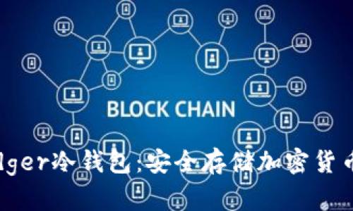 如何购买Ledger冷钱包：安全存储加密货币的最佳选择