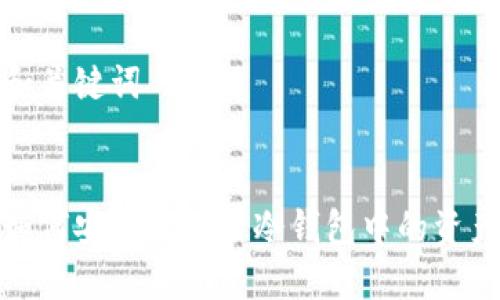 和关键词


如何安全地删除冷钱包中的资产