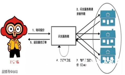 如何查询冷钱包中的比特币数量及其状况