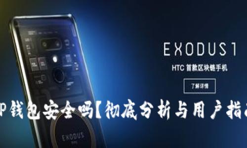 TP钱包安全吗？彻底分析与用户指南