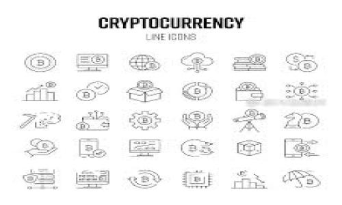 与关键词

如何在TP钱包中参与合约空投？