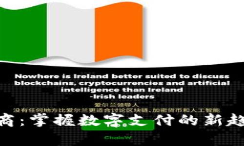 CGPay币商：掌握数字支付的新趋势与机会