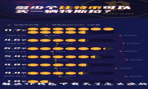 如何解决TP钱包下载不了怎么办的问题