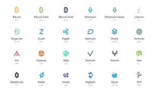 tp钱包提币到交易所需要多长时间？