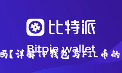 TP钱包支持FIL币吗？详解TP钱包与FIL币的兼容性与使用指南