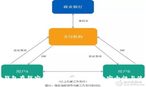 库神冷钱包存钱安全吗？详解冷钱包的安全性与使用技巧