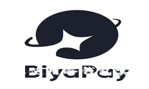 如何在Galaxy S10上使用冷钱包实现安全加密货币存储