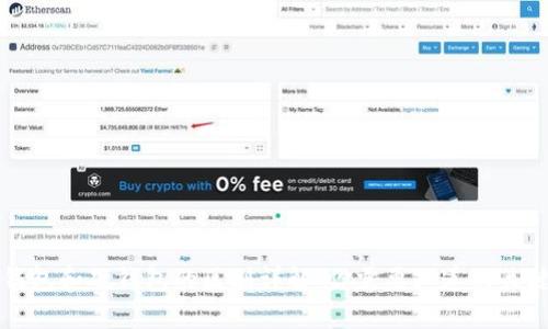 冷钱包和硬钱包的区别详解：你需要知道的关键点