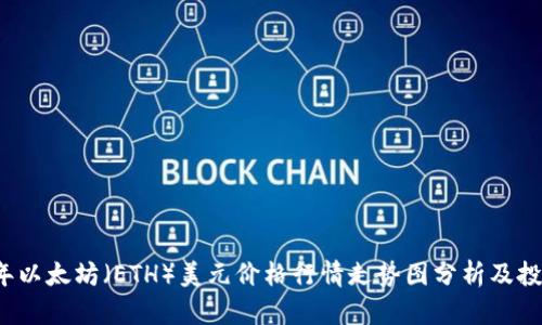 2023年以太坊（ETH）美元价格行情走势图分析及投资指南