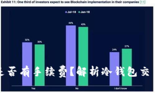 冷钱包交易是否有手续费？解析冷钱包交易的费用问题