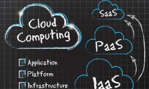 

国内硬件冷厂商的分析与对比